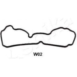 tarpiklis, svirties dangtis
                                ASHIKA                                                47-0W-W02, 