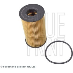 alyvos filtras
                                BLUE PRINT                                                ADJ132128, BLUE PRIN