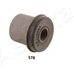 sailentblokas
                                ASHIKA                                GOM-578, ASHIKA, GOM-578, auto detalė