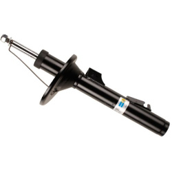 amortizatorius BILSTEIN - B4 OE Replacement
                                                22-051189, BILSTEIN, 22-051189, a