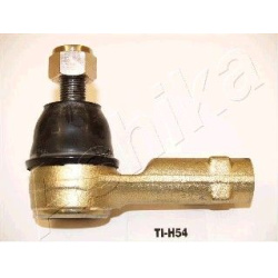 vairo traukės antgalis
                                ASHIKA                                                111-0H-H54, ASH