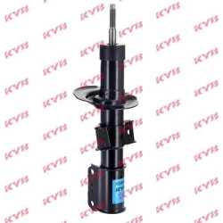 amortizatorius Premium
                                KYB                                                634908, KYB, 634908