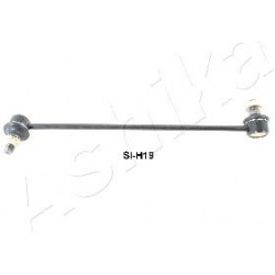 Stabilizatoriaus traukė
                                ASHIKA                                                106-0H-H18R, A