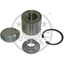 rato guolis
                                OPTIMAL                                                602745, Nenurodytas gamint