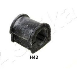 įvorė, stabilizatorius
                                ASHIKA                                                GOM-H42, ASHIK