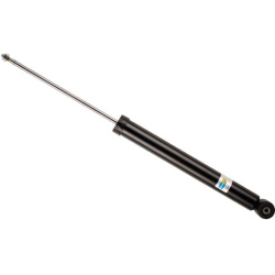 amortizatorius BILSTEIN - B4 OE Replacement
                                                19-106120, BILSTEIN, 19-106120, a