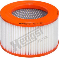 oro filtras
                                HENGST FILTER                                                E726L, Nenurodytas g