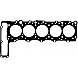 Tarpinė cilindrų galvutės
                                ELRING                                                833.048, E
