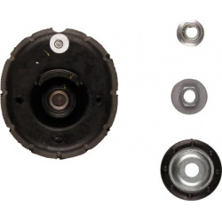 Pakabos statramsčio atraminis guolis B1 OE Replacement
                                BILSTEIN                             