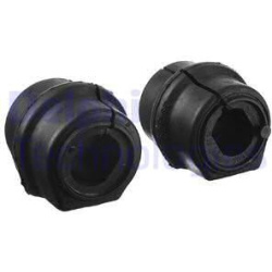 įvorė, stabilizatorius
                                DELPHI                                                TD984W, Nenuro