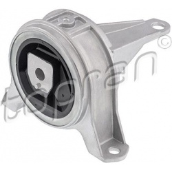 variklio montavimas
                                TOPRAN                                                208 391, Nenurodyta