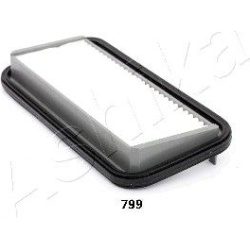 oro filtras
                                ASHIKA                                                20-07-799, ASHIKA, 20-07-79