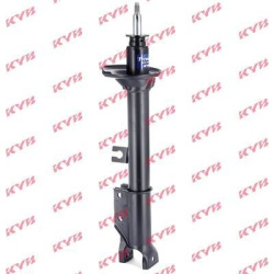amortizatorius Premium
                                KYB                                                632034, KYB, 632034