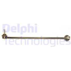Stabilizatoriaus traukė
                                DELPHI                                                TC1318, Nenuro