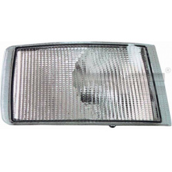 indikatorius
                                TYC                                                18-5617-05-2, Nenurodytas gam