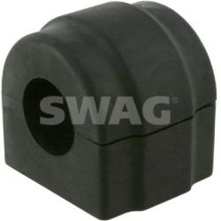 stabilizatoriaus įvorė
                                SWAG                                                20 92 7160, Nenu
