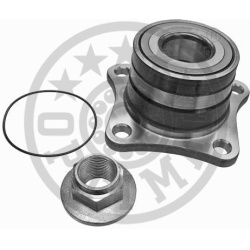 rato guolis
                                OPTIMAL                                                982857, Nenurodytas gamint