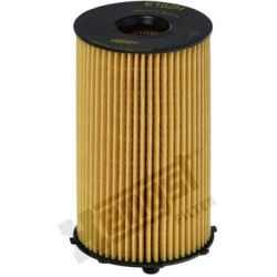 alyvos filtras
HENGST FILTER E102H D156, Nenur