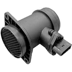 oro masės jutiklis
                                MAGNETI MARELLI                                                2137196120