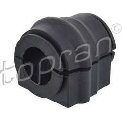 stabilizatoriaus įvorė
                                TOPRAN                                                401 293, Nenur