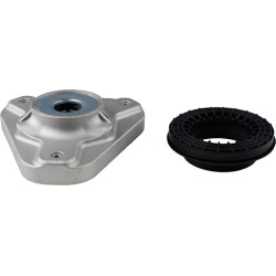 pakabos statramsčio atraminis guolis B1 OE Replacement
                                BILSTEIN                             