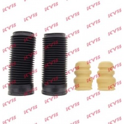 apsauginio dangtelio komplektas, amortizatorius Protection Kit
                                KYB                           