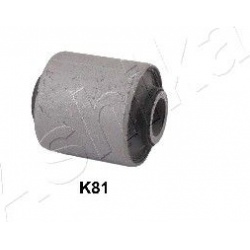 sailentblokas
                                ASHIKA                                                GOM-K81, ASHIKA, GOM-K81,