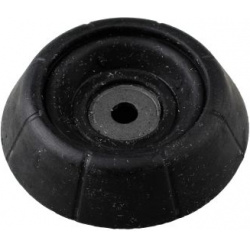 pakabos statramsčio atraminis guolis B1 OE Replacement
                                BILSTEIN                             