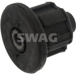 stebulės laikiklio įvorė
                                SWAG                                                30 79 0024, N