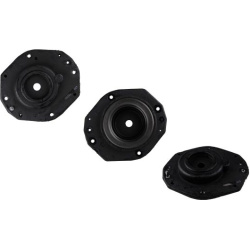 remonto komplektas, pakabos statramstis B1 OE Replacement
                                BILSTEIN                           