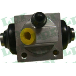 rato stabdžių cilindras
                                LPR                                                5175, Nenurodyta