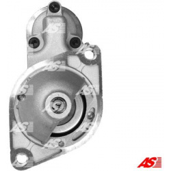 Starteris
                                AS-PL                                                S0227, AS-PL, S0227, auto deta