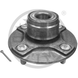 rato guolis
                                OPTIMAL                                                962703, Nenurodytas gamint