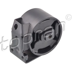 variklio montavimas
                                TOPRAN                                                102 738, Nenurodyta