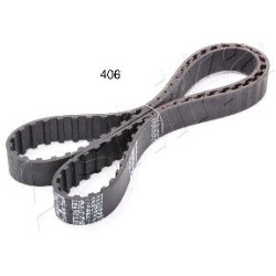 paskirstymo diržas
                                ASHIKA                                                40-04-406, ASHIKA, 