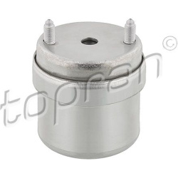 variklio montavimas
                                TOPRAN                                                107 976, Nenurodyta