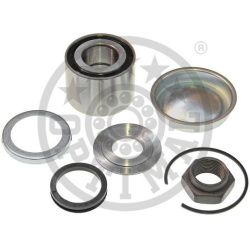 Rato guolio komplektas
                                OPTIMAL                                                602669, Nenurod