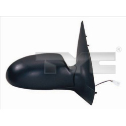 išorinis veidrodėlis
                                TYC                                                310-0032, Nenurodyt