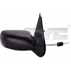 išorinis veidrodėlis
TYC 310-0073, Nenurodyt