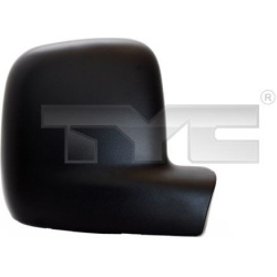 dangtelis, išorinis veidrodėlis
                                TYC                                                337-0145