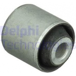 sailentblokas
                                DELPHI                                                TD1681W, Nenurodytas gami