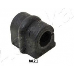 įvorė, stabilizatorius
                                ASHIKA                                                GOM-W21, ASHIK