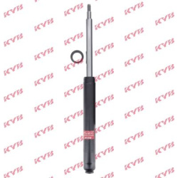 amortizatorius Excel-G
                                KYB                                                366002, KYB, 366002