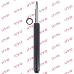 amortizatorius Premium
                                KYB                                                666001, KYB, 666001