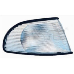 indikatorius
                                TYC                                                18-3565005, Nenurodytas gamin