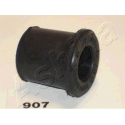 įvorė, lakštinė lingė
                                ASHIKA                                                GOM-907, ASH