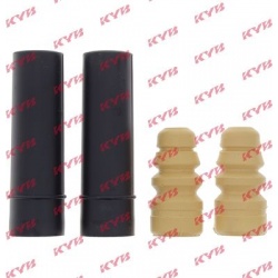 Apsauginio dangtelio komplektas, amortizatorius Protection Kit
KYB
