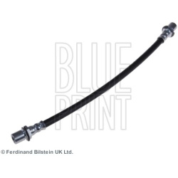 stabdžių žarnelė
                                BLUE PRINT                                                ADT35334, BLUE