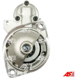 Starteris
                                AS-PL                                                S0026, AS-PL, S0026, auto deta