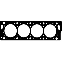 Tarpinė cilindrų galvutės
                                ELRING                                                851.110, E